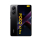 Xiaomi POCO X7 Pro 12/512GB Black - 1306175 - zdjęcie